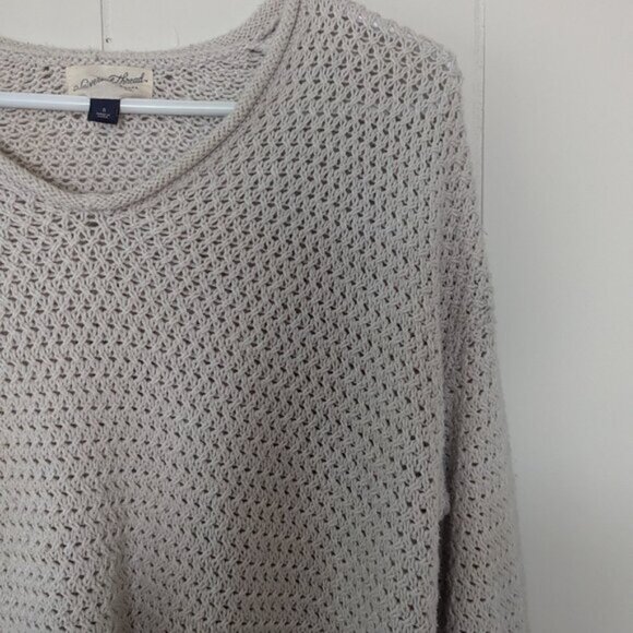 BUNDLE - Universal Thread Womens Sweaters - Picture 7 of 9
